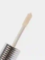 Конфетный блеск-плампер для губ Luxvisage LIP volumizer, цвет 301 Unicorn, с эффектом увеличения