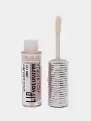 Конфетный блеск-плампер для губ Luxvisage LIP volumizer, цвет 301 Unicorn, с эффектом увеличения