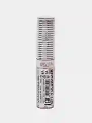 Конфетный блеск-плампер для губ Luxvisage LIP volumizer, цвет 301 Unicorn, с эффектом увеличения