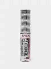 Карамельный блеск для губ с эффектом увеличения Luxvisage Lip volumizer, цвет 304 Caramel