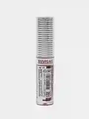 Кораллово-розовый блеск для губ с эффектом увеличения Luxvisage (Люксвизаж) Lip volumizer, 305 Rosewood