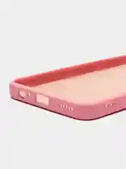 Конфетный чехол Huawei P Smart Z / Honor 9X / 9X Premium, Хонор 9Х, силиконовый с закрытым низом