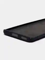 Индиго чехол Honor 50, Huawei Nova 9, Хонор 50, Хуавей Нова 9, Silicone Cover, силиконовый