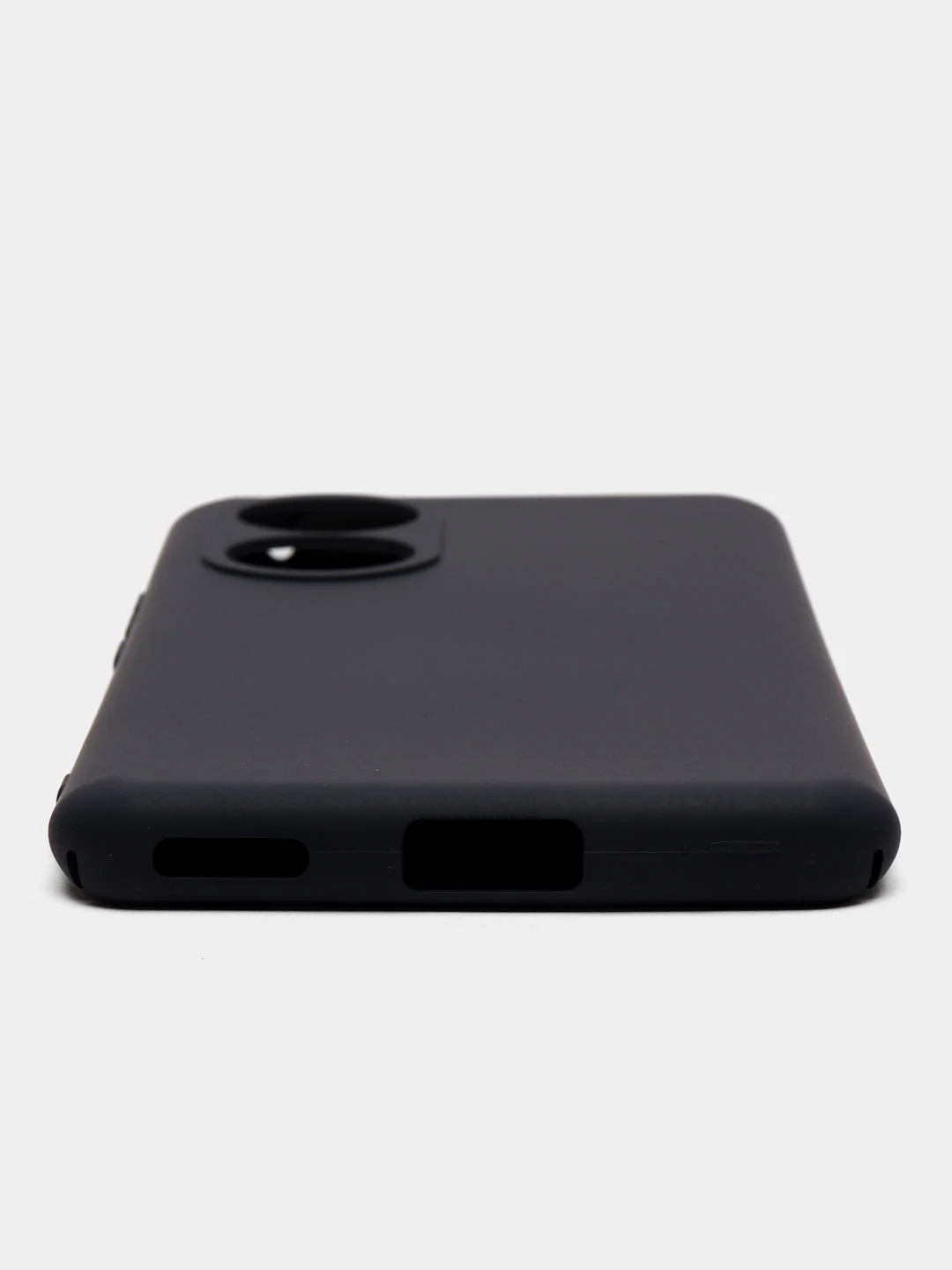 Индиго чехол Honor 50, Huawei Nova 9, Хонор 50, Хуавей Нова 9, Silicone Cover, силиконовый