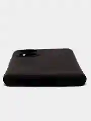 Угольный чехол Honor 50, Huawei Nova 9, Хонор 50, Хуавей Нова 9, Silicone Cover, силиконовый