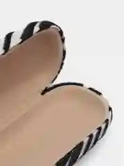 Угольный футляр для очков
