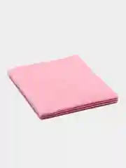 Салфетка "Этюд" Clear Line, из вискозы, 3 штуки, 30 х 34 см