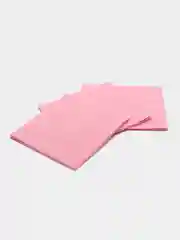 Салфетка "Этюд" Clear Line, из вискозы, 3 штуки, 30 х 34 см