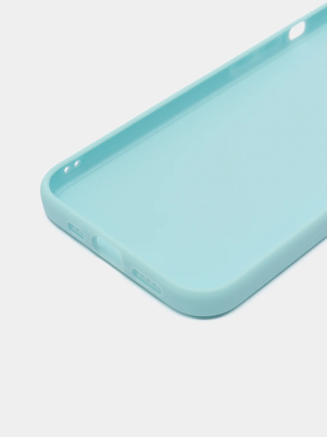 Ледяной чехол для 15 14 13 12 11 Pro Max Mini Plus Xr Xs X 6 7 8 Se2 + Айфон Про Макс