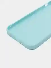 Ледяной чехол для 15 14 13 12 11 Pro Max Mini Plus Xr Xs X 6 7 8 Se2 + Айфон Про Макс