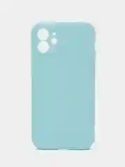 Ледяной чехол для 15 14 13 12 11 Pro Max Mini Plus Xr Xs X 6 7 8 Se2 + Айфон Про Макс