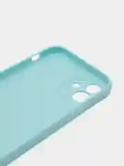 Ледяной чехол для 15 14 13 12 11 Pro Max Mini Plus Xr Xs X 6 7 8 Se2 + Айфон Про Макс