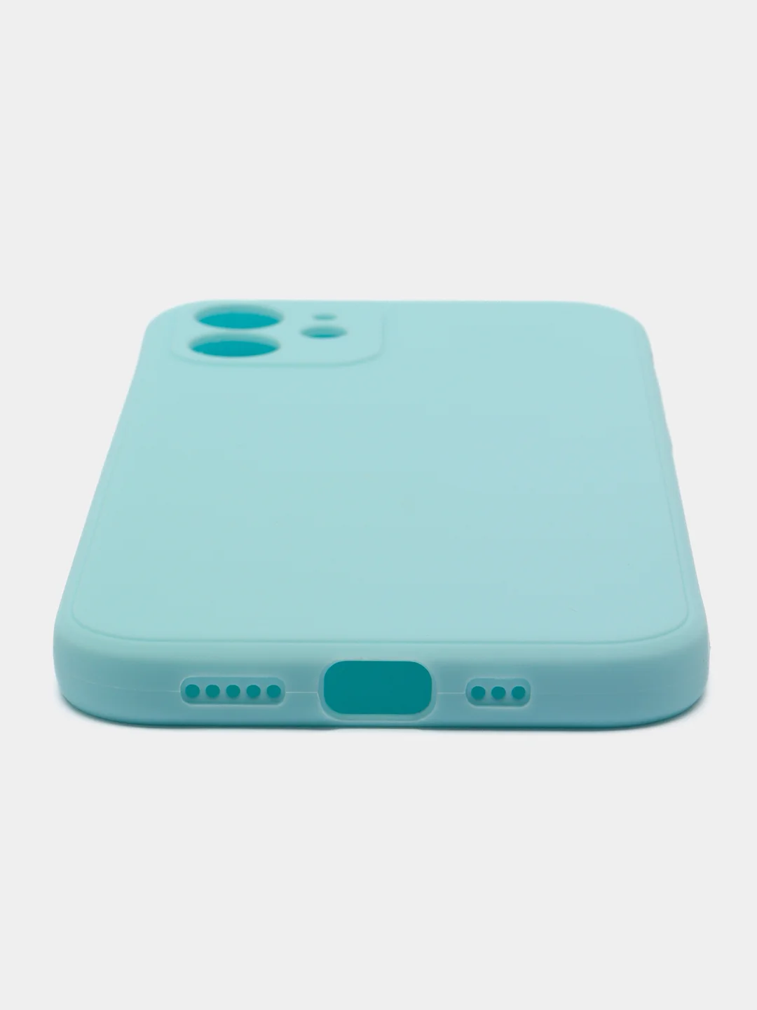 Ледяной чехол для 15 14 13 12 11 Pro Max Mini Plus Xr Xs X 6 7 8 Se2 + Айфон Про Макс