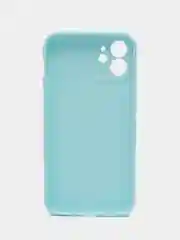 Ледяной чехол для 15 14 13 12 11 Pro Max Mini Plus Xr Xs X 6 7 8 Se2 + Айфон Про Макс