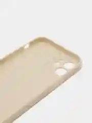 Молочный чехол для 15 14 13 12 11 Pro Max Mini Plus Xr Xs X 6 7 8 Se2 + Айфон Про Макс