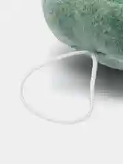 Оливковый алфавит лора, мягкая игрушка, английский язык