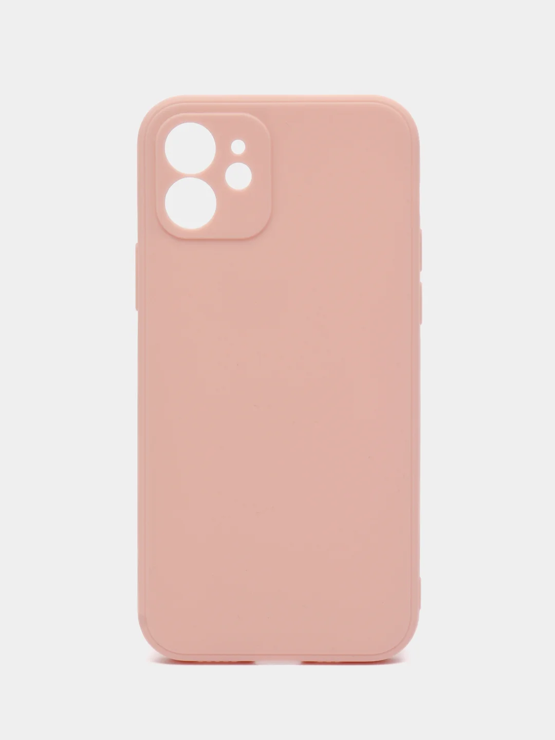 Конфетный чехол для 15 14 13 12 11 Pro Max Mini Plus Xr Xs X 6 7 8 Se2 + Айфон Про Макс