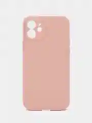 Конфетный чехол для 15 14 13 12 11 Pro Max Mini Plus Xr Xs X 6 7 8 Se2 + Айфон Про Макс