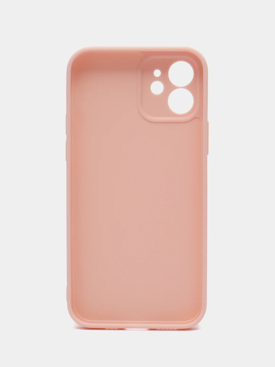 Конфетный чехол для 15 14 13 12 11 Pro Max Mini Plus Xr Xs X 6 7 8 Se2 + Айфон Про Макс