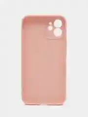 Конфетный чехол для 15 14 13 12 11 Pro Max Mini Plus Xr Xs X 6 7 8 Se2 + Айфон Про Макс