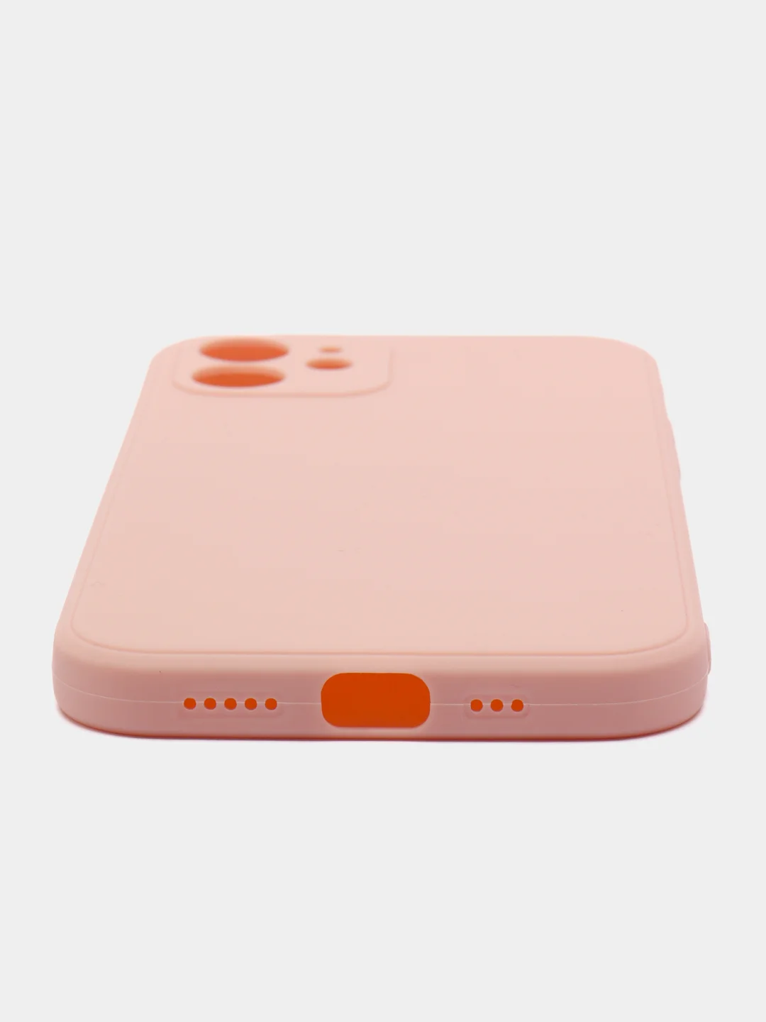 Конфетный чехол для 15 14 13 12 11 Pro Max Mini Plus Xr Xs X 6 7 8 Se2 + Айфон Про Макс