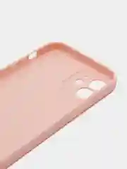Конфетный чехол для 15 14 13 12 11 Pro Max Mini Plus Xr Xs X 6 7 8 Se2 + Айфон Про Макс
