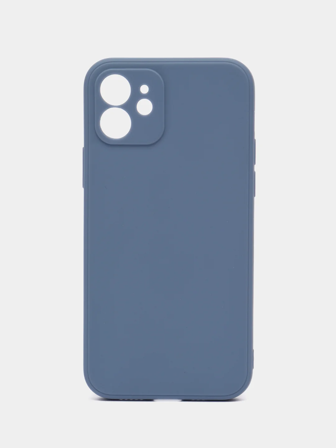 Морской чехол для 15 14 13 12 11 Pro Max Mini Plus Xr Xs X 6 7 8 Se2 + Айфон Про Макс
