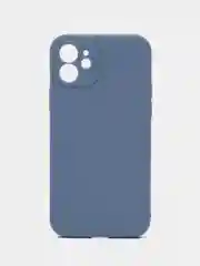 Морской чехол для 15 14 13 12 11 Pro Max Mini Plus Xr Xs X 6 7 8 Se2 + Айфон Про Макс