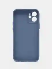Морской чехол для 15 14 13 12 11 Pro Max Mini Plus Xr Xs X 6 7 8 Se2 + Айфон Про Макс