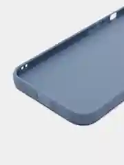 Морской чехол для 15 14 13 12 11 Pro Max Mini Plus Xr Xs X 6 7 8 Se2 + Айфон Про Макс