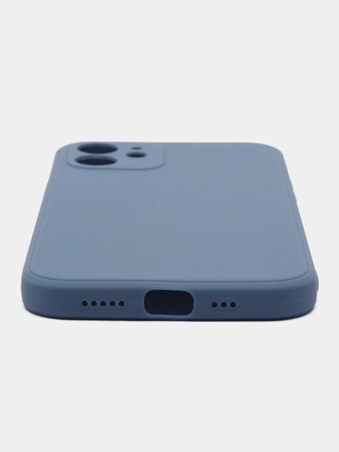 Морской чехол для 15 14 13 12 11 Pro Max Mini Plus Xr Xs X 6 7 8 Se2 + Айфон Про Макс
