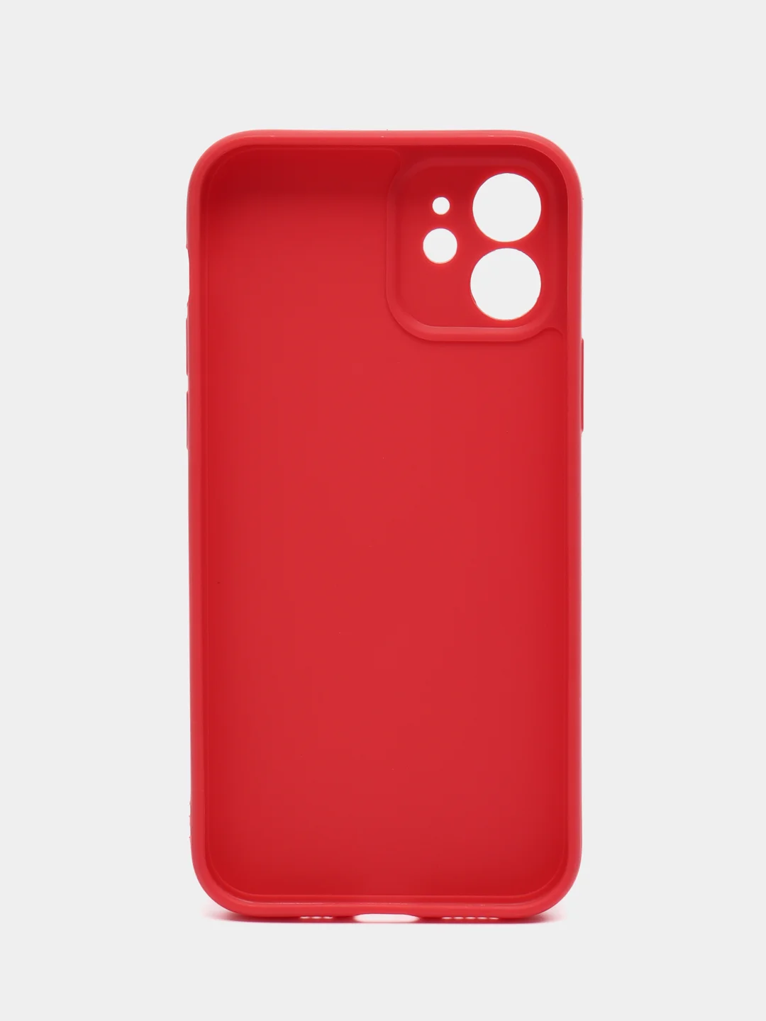 Коралловый чехол для 15 14 13 12 11 Pro Max Mini Plus Xr Xs X 6 7 8 Se2 + Айфон Про Макс