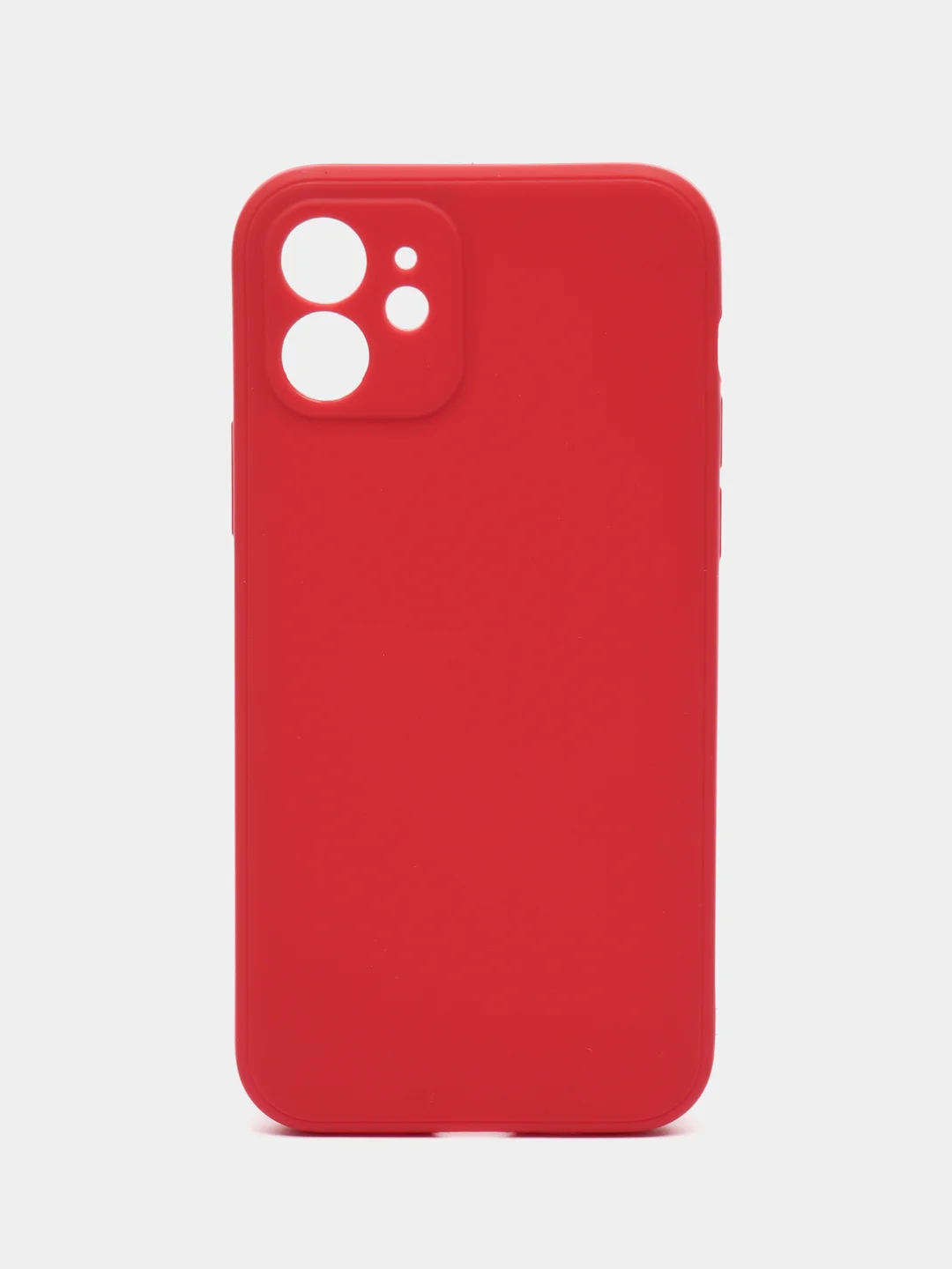 Коралловый чехол для 15 14 13 12 11 Pro Max Mini Plus Xr Xs X 6 7 8 Se2 + Айфон Про Макс