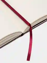 Блокнот-скетчбук BRAUBERG ULTRA, коричневый, без линовки, В5, 180х250, 80г/м2, 96 листов