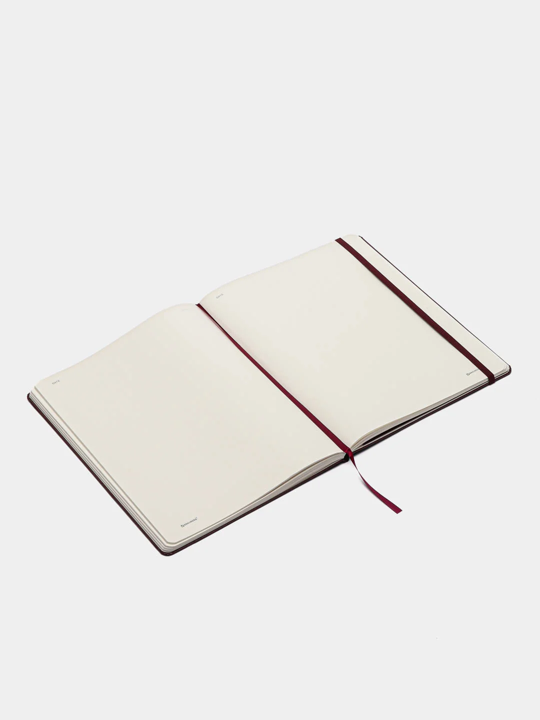 Блокнот-скетчбук BRAUBERG ULTRA, коричневый, без линовки, В5, 180х250, 80г/м2, 96 листов