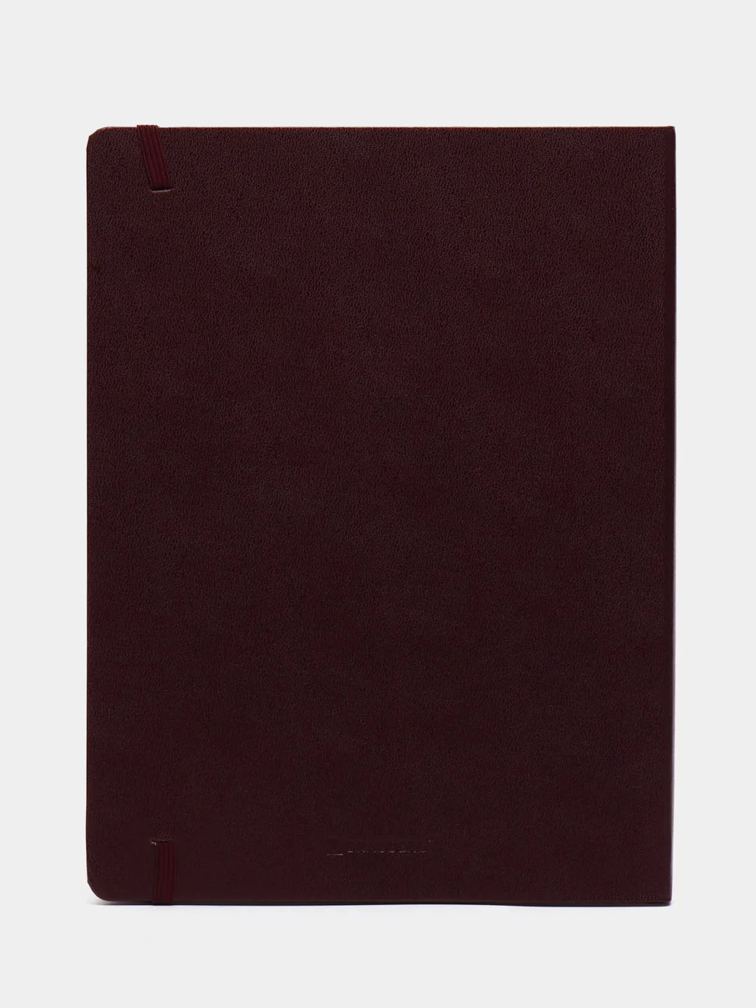 Блокнот-скетчбук BRAUBERG ULTRA, коричневый, без линовки, В5, 180х250, 80г/м2, 96 листов
