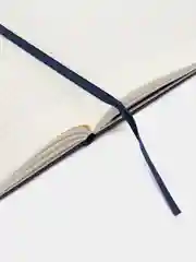 Блокнот Brauberg "Ultra", балакрон, клетка, темно-синий, 96 листов, 180 х 250 мм