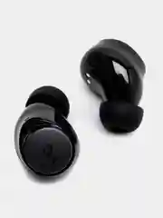 Черный беспроводные наушники SOUNDCORE Anker Space A40