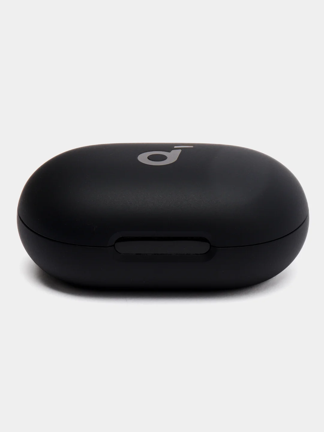 Черный беспроводные наушники SOUNDCORE Anker Space A40