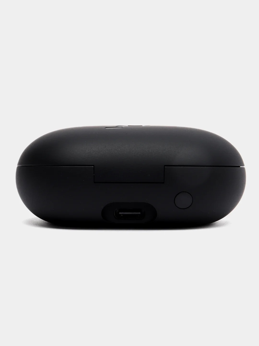 Черный беспроводные наушники SOUNDCORE Anker Space A40
