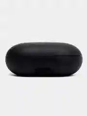 Черный беспроводные наушники SOUNDCORE Anker Space A40