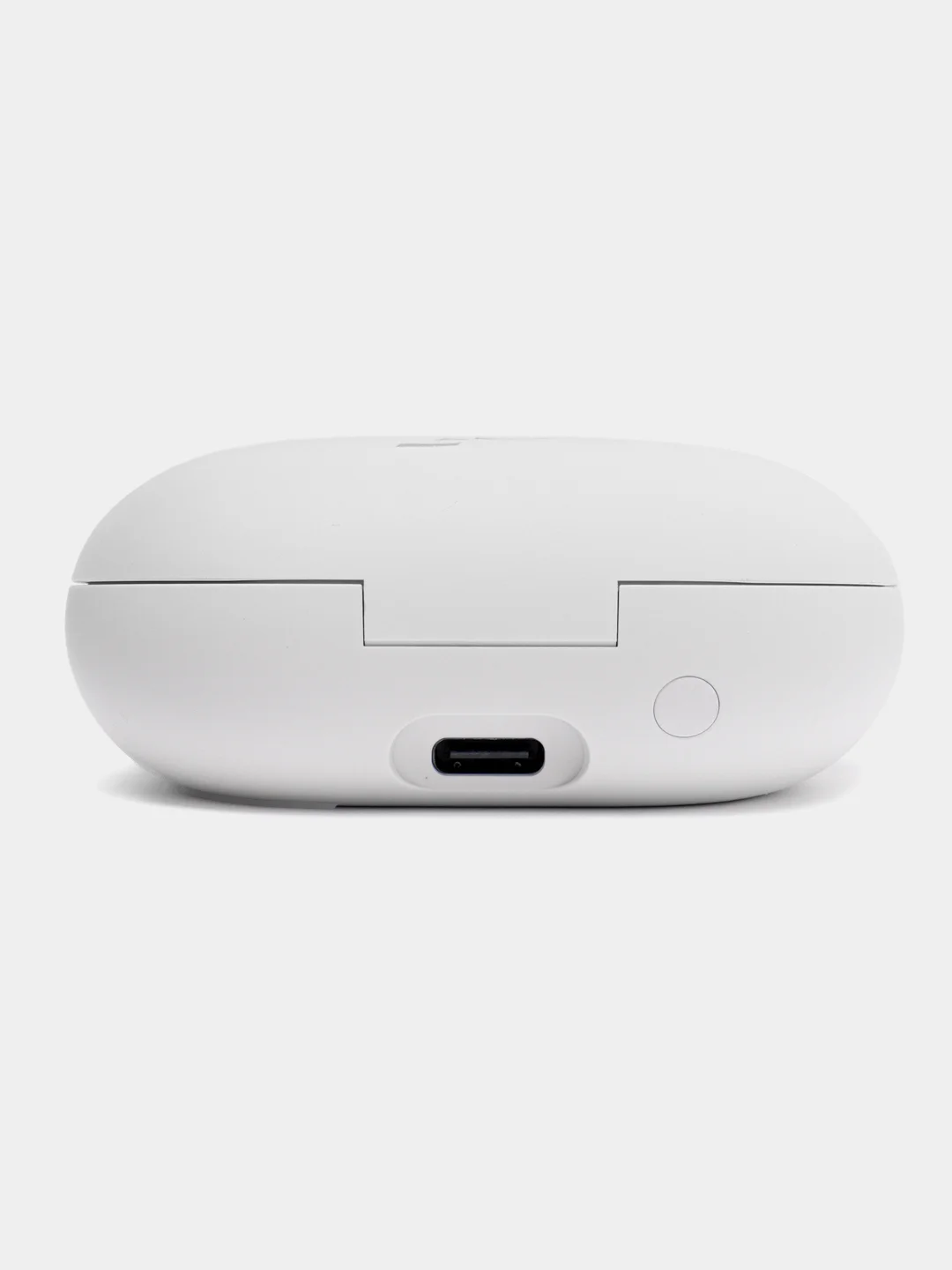 Белый беспроводные наушники SOUNDCORE Anker Space A40