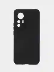 Чехол Xiaomi 12T Pro / 12T /  Сяоми 12Т Про / 12Т, прозрачный