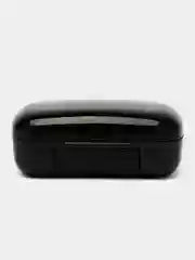 Беспроводные наушники TWS M10, с Power Bank, 2000 мАч