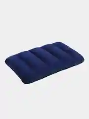 Подушка надувная