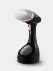 Ручной отпариватель BRAYER BR4125