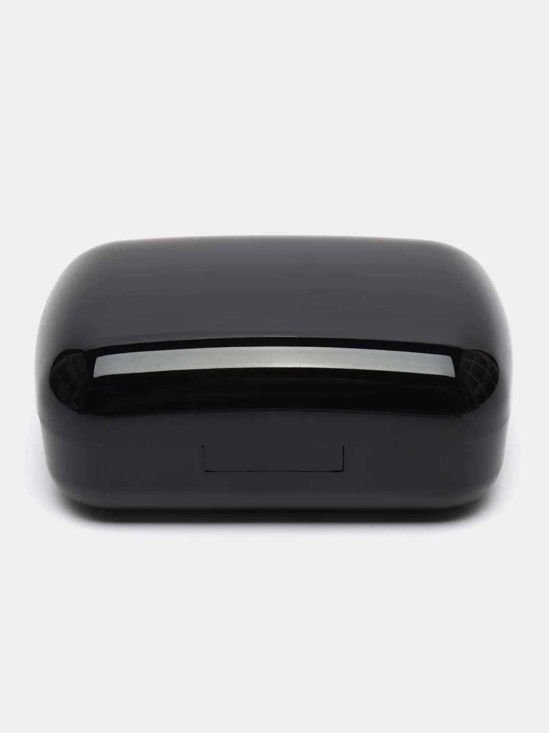 Наушники беспроводные M10, с Powerbank, 2000 мАч