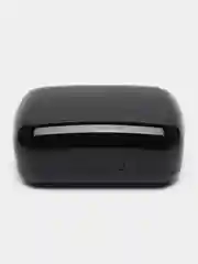Наушники беспроводные M10, с Powerbank, 2000 мАч
