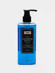 Organic Men - Extrawater, шампунь для волос, парфюмированный, 250 мл