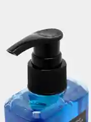 Organic Men - Extrawater, шампунь для волос, парфюмированный, 250 мл